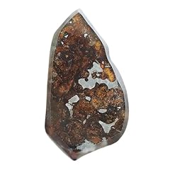 16.8g sericho pallasite for sale  Delivered anywhere in USA 
