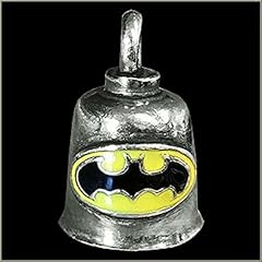 Gremlin bell batman for sale  Delivered anywhere in USA 
