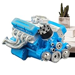 Small block engine gebraucht kaufen  Wird an jeden Ort in Deutschland