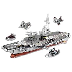 Wulobooi ww2 aircraft for sale  Delivered anywhere in USA 