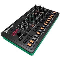 Roland aira compact for sale  Delivered anywhere in Ireland