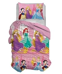 Disney set copripiumino usato  Spedito ovunque in Italia 