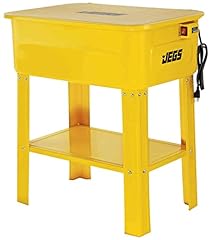 Jegs gallon parts for sale  Delivered anywhere in USA 