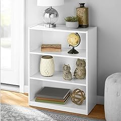 Mainstays shelf bookcase for sale  Delivered anywhere in USA 