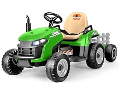 Arbeli 12v 7ah for sale  Delivered anywhere in USA 