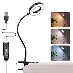 Foneso desk lamp for sale  Delivered anywhere in USA 