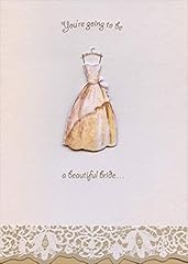 Designer greetings die for sale  Delivered anywhere in USA 
