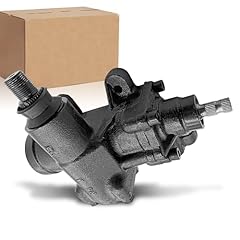 Power steering gear for sale  Delivered anywhere in USA 