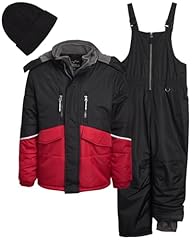 Ixtreme boys snowsuit for sale  Delivered anywhere in USA 
