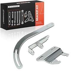 Premium alternator bracket for sale  Delivered anywhere in USA 
