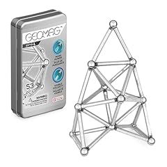 Geomag 040 pro for sale  Delivered anywhere in UK