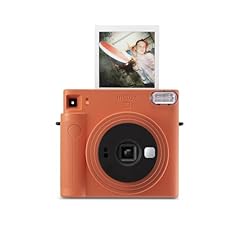 Fujifilm instax square for sale  Delivered anywhere in USA 
