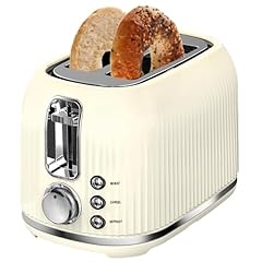 Scheiben toaster breite gebraucht kaufen  Wird an jeden Ort in Deutschland