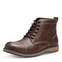 Eastland men jason for sale  Delivered anywhere in USA 