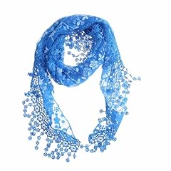 Flybloom lightweight vintage for sale  Delivered anywhere in UK