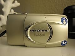 System olympus stylus for sale  Delivered anywhere in USA 