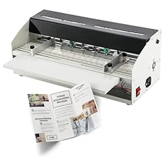 Generic paper creasing for sale  Delivered anywhere in UK