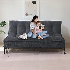 Juikury futon mattress for sale  Delivered anywhere in USA 