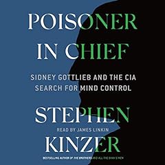 Poisoner chief sidney for sale  Delivered anywhere in USA 