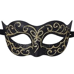 Oidea retro venetian for sale  Delivered anywhere in UK