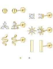 Lolias dainty hypoallergenic for sale  Delivered anywhere in USA 
