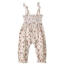 Summer one piece for sale  Delivered anywhere in USA 