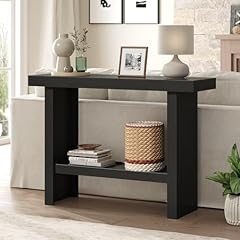 Mahancris console table for sale  Delivered anywhere in USA 