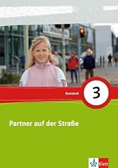 Partner straße unterrichtswer gebraucht kaufen  Wird an jeden Ort in Deutschland