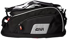 Givi xs307 15ltr for sale  Delivered anywhere in USA 