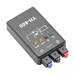 Photoelectric proximity switch for sale  Delivered anywhere in USA 