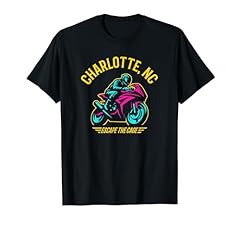 Charlotte sport vélo d'occasion  Livré partout en France