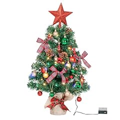 Nalone mini snow for sale  Delivered anywhere in USA 