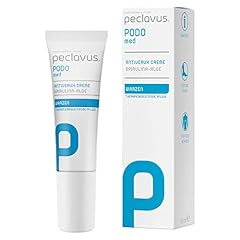 Peclavus podomed crema usato  Spedito ovunque in Italia 