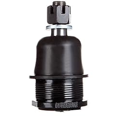 Lsailon 2pcs front for sale  Delivered anywhere in USA 