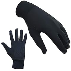 Attono winter jogging gebraucht kaufen  Wird an jeden Ort in Deutschland