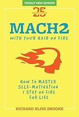 Mach with your d'occasion  Livré partout en France