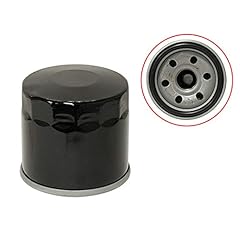 Crankcase oil filter for sale  Delivered anywhere in USA 