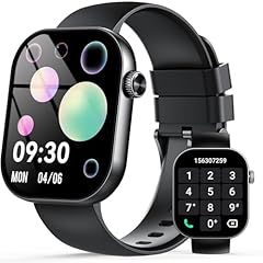 Smartwatch uomo donna usato  Spedito ovunque in Italia 