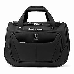 Travelpro maxlite softside for sale  Delivered anywhere in UK