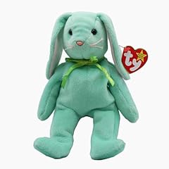 Tinflyphy beanie baby for sale  Delivered anywhere in USA 