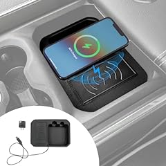 Dattumar wireless charger for sale  Delivered anywhere in USA 