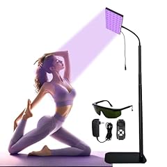 Nerxerx tanning lamp for sale  Delivered anywhere in USA 