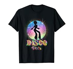 Disco diva retro for sale  Delivered anywhere in UK