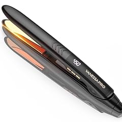 Vanessa pro flat for sale  Delivered anywhere in USA 