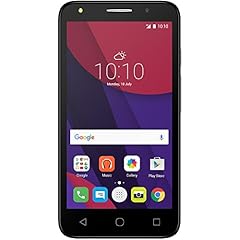 Alcatel pixi nfc for sale  Delivered anywhere in UK