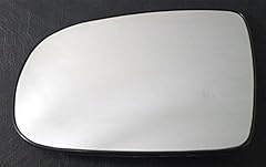 Lt2cp wing mirror for sale  Delivered anywhere in UK