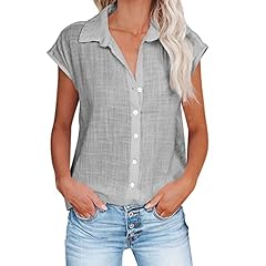 Ceboyel shirts women for sale  Delivered anywhere in USA 