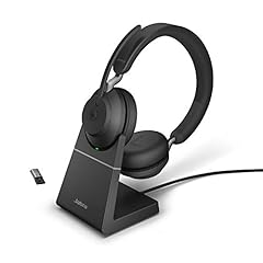 Jabra evolve2 headset for sale  Delivered anywhere in USA 