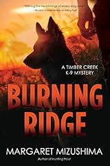 Burning ridge timber for sale  Delivered anywhere in USA 