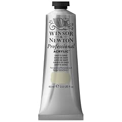 Winsor newton 2320217 for sale  Delivered anywhere in UK